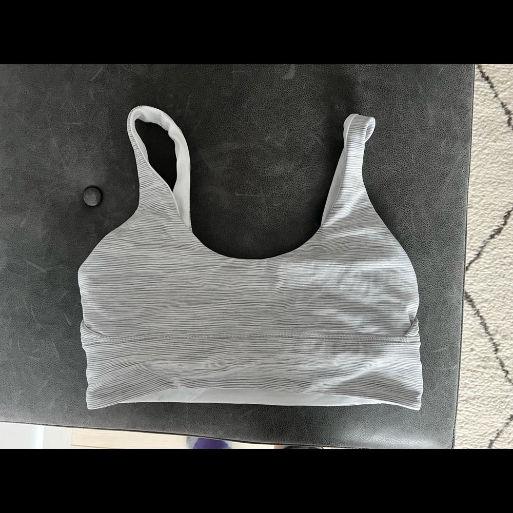 This listing is sold and can’t delete